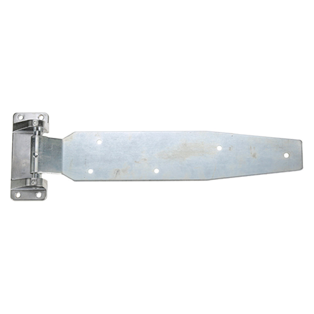 Kason 1127700004 Hinge Strap 21"l Flush