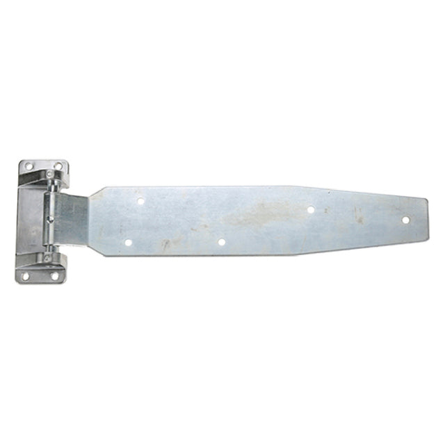 Kason 1127700004 Hinge Strap 21"l Flush
