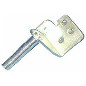 Turbo Air 30229L0800 Hinge Door Top Left