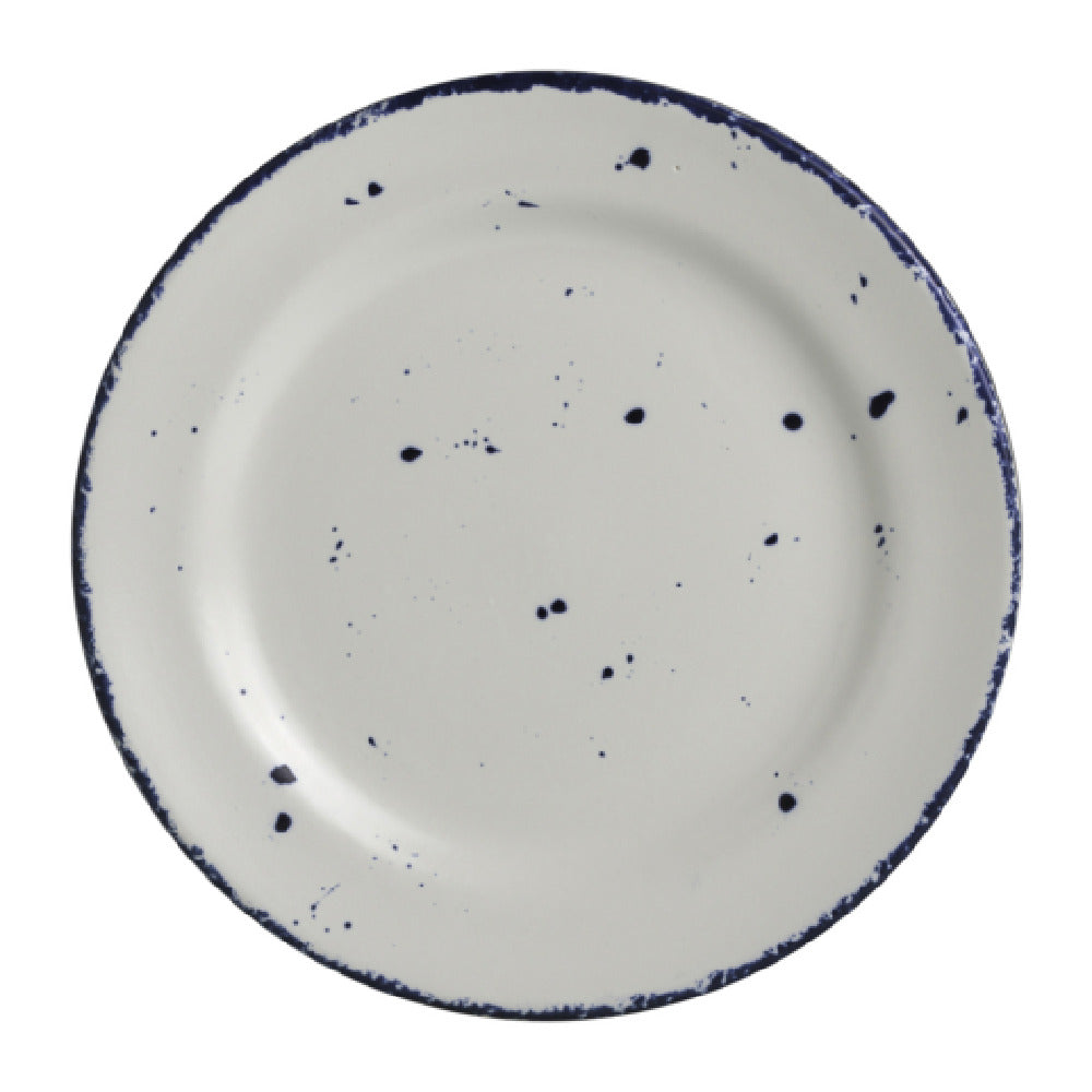 Steelite A330P102 Plate 9" Round
