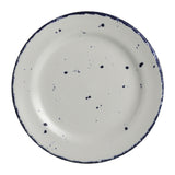 Steelite A330P102 Plate 9" Round
