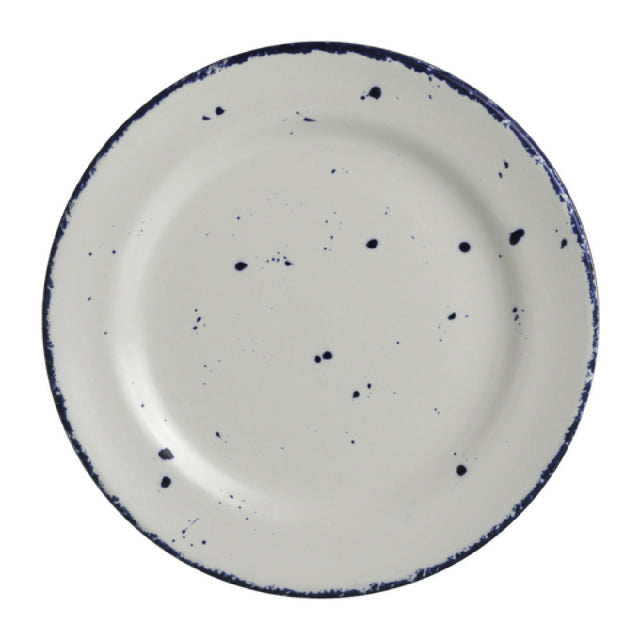 Steelite A330P102 Plate 9" Round