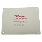 CFS Brands CBM1318 - San Jamar - Cutting Board-Mate®, 13" X 18", Keeps Cutting Board From Sliding