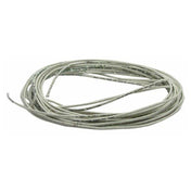 Private Label MVR23352 Wire 25f