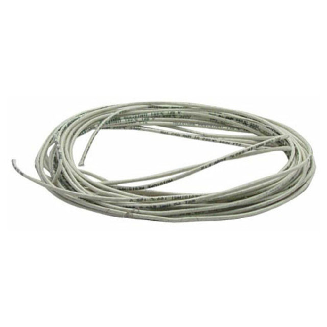 Private Label MVR23352 Wire 25f