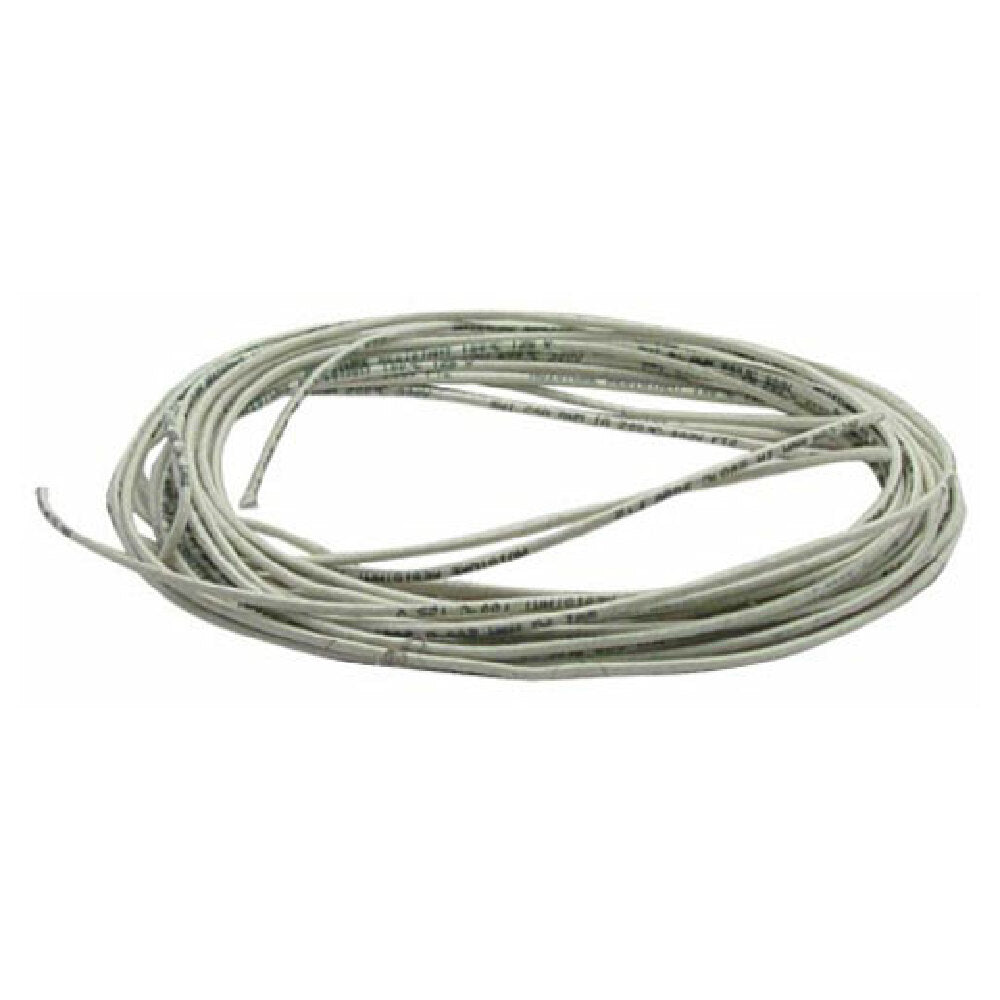 Private Label 23352 Wire 25f
