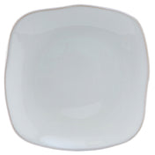 Tuxton GAA-502 Plate 11" Square