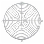 Private Label MVR23450 Fan Guard 10" Diameter