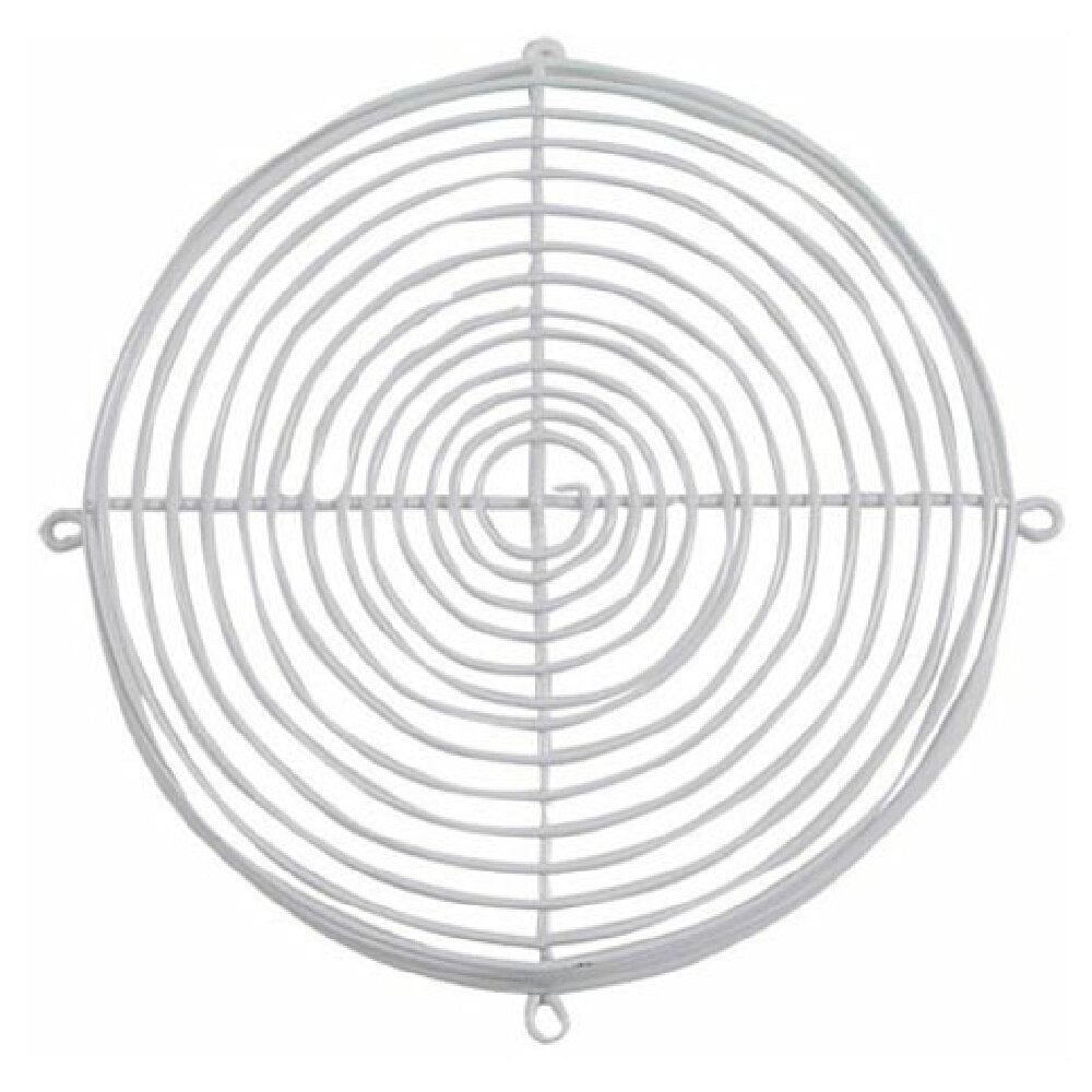 Private Label 23450 Fan Guard 10" Diameter
