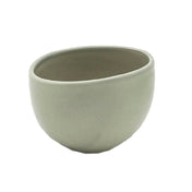 FOH DBO149GYP23 Promotional Pricing May Be Available! Contact Your FOH® Sales Representative For Details! Tides™ Cup/Bowl