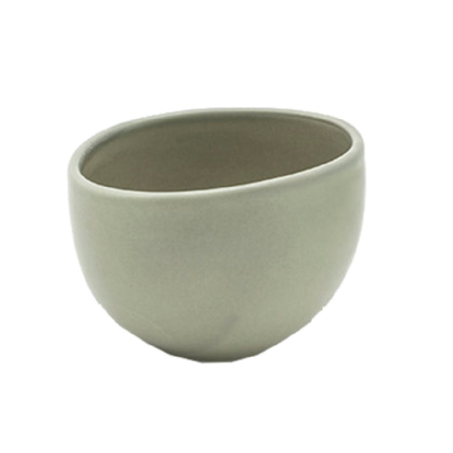 FOH DBO149GYP23 Promotional Pricing May Be Available! Contact Your FOH® Sales Representative For Details! Tides™ Cup/Bowl