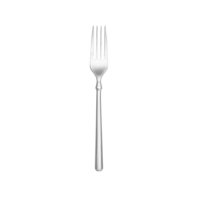 Libbey 951 027 Parsons Dinner Fork 8-1/8” Dishwasher Safe