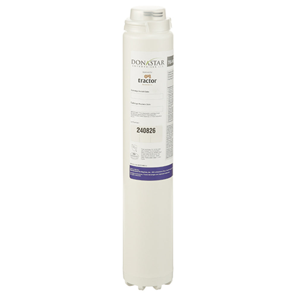 AllPoints 12358 Filter Cartridge