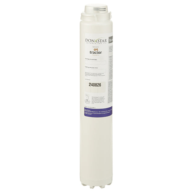 AllPoints 12358 Filter Cartridge