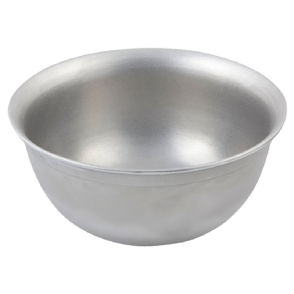 Bon Chef 9070 Tulip Bowl 4 Qt. 10-1/2" D X 5-1/4" H