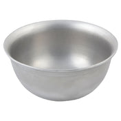Bon Chef 9070 Tulip Bowl 4 Qt. 10-1/2" D X 5-1/4" H