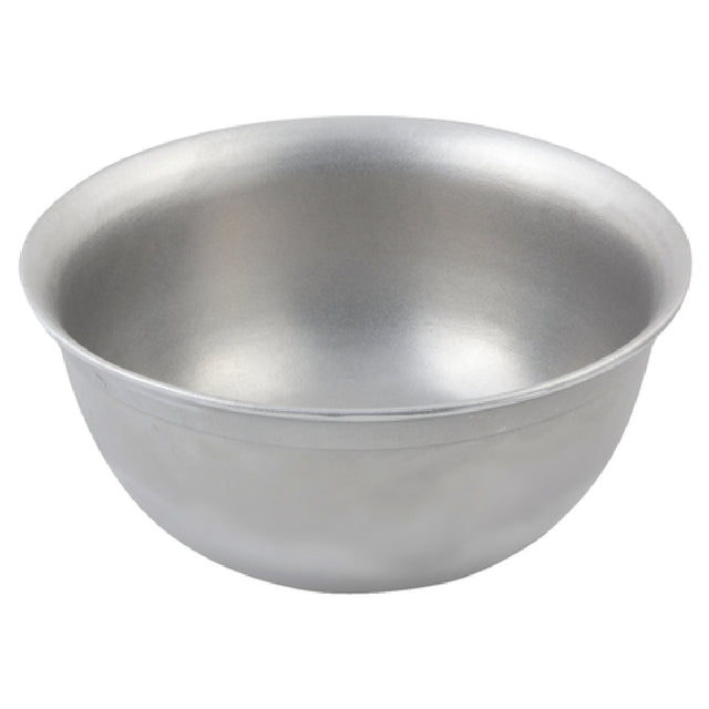 Bon Chef 9070 Tulip Bowl 4 Qt. 10-1/2" D X 5-1/4" H