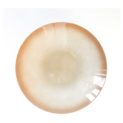 BauscherHepp 711318-730243 Plate 17-1/2 Oz. 7-1/10" Dia.