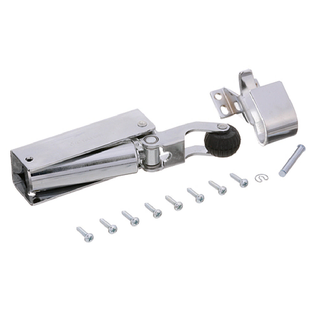Bally BLRB16768 Door Closer Hydraulic