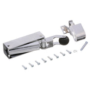 Bally BLRB16768 Door Closer Hydraulic