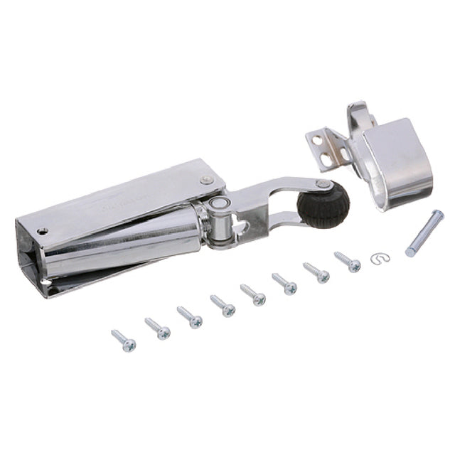 Bally BLRB16768 Door Closer Hydraulic