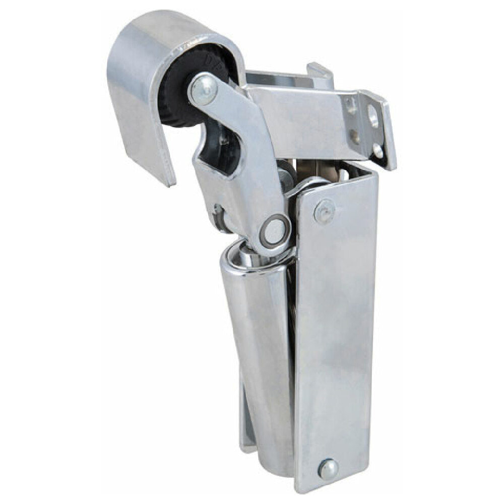 AllPoints 1241001 Closer Doorhydrlic 1 1/8 Hd