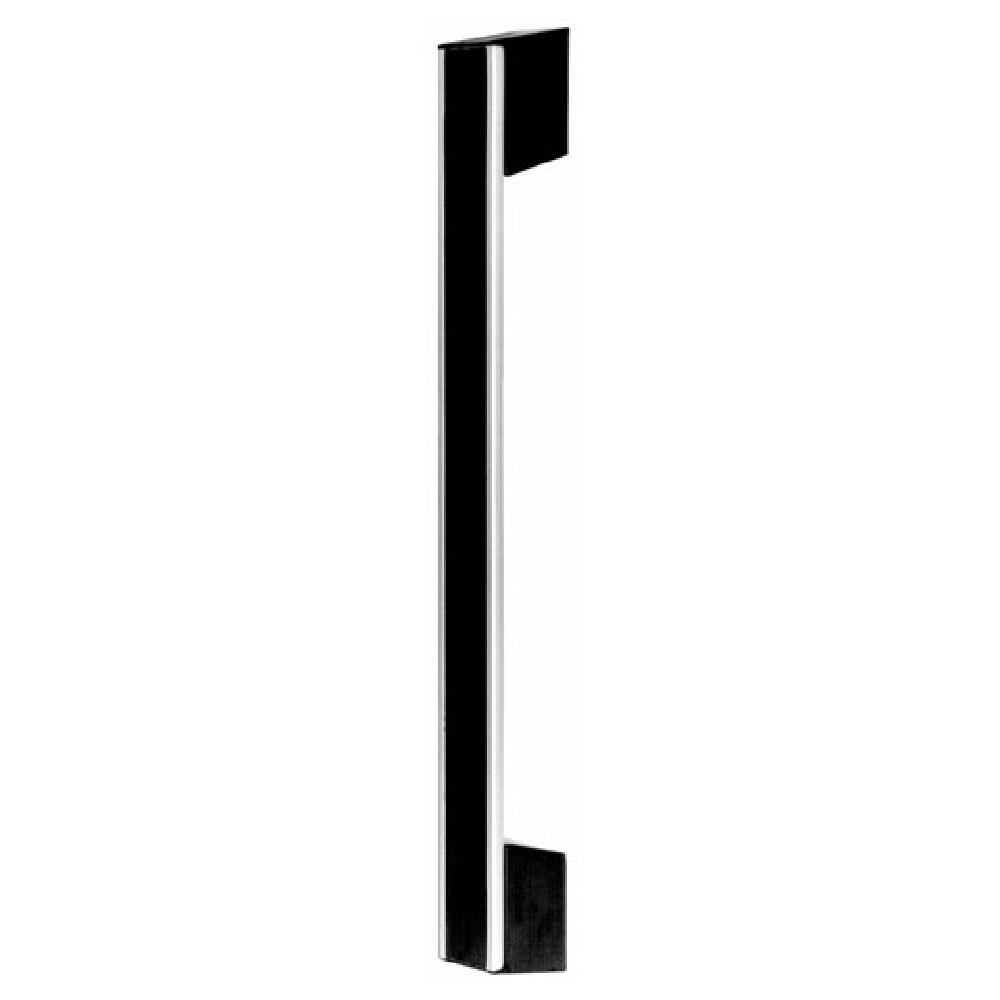 Component Hardware Group P49-1500 Pull Door (10 5/8" Ctrs)