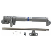 AllPoints 1241158 Closer Door 18"h Armplex