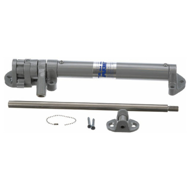 AllPoints 1241158 Closer Door 18"h Armplex