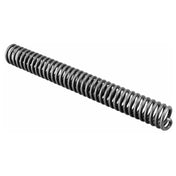 AllPoints 1241159 Spring Door Closer Armplex