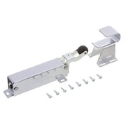 Kason K-21089250 Kason Closer Door (hydraulic 1 1/8")