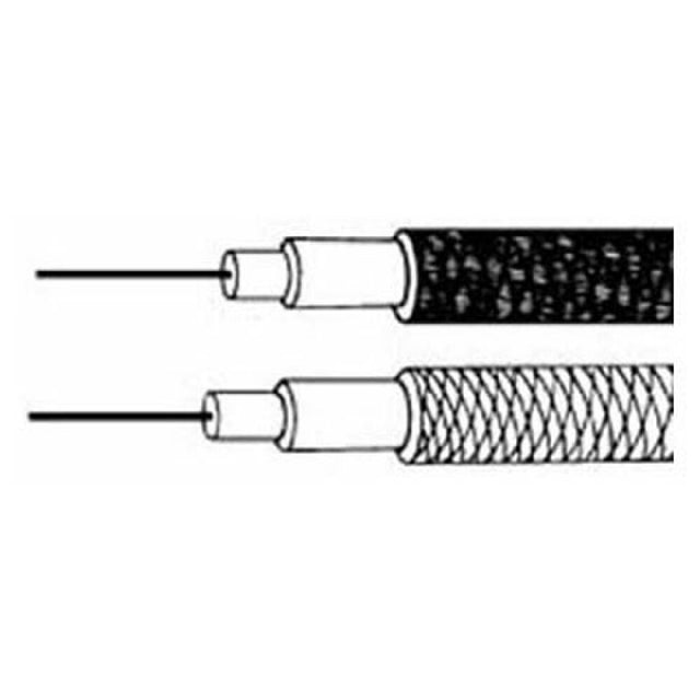 AllPoints 1241170 Wire Heater 4.2 Ohm 25'