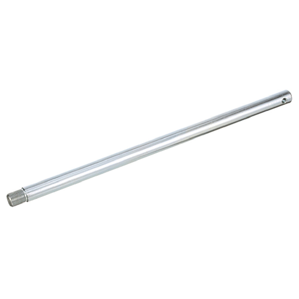 Kason 91097001190033K Kason 91097001190033k Rod Door Closer