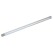 Kason 91097001190033K Kason 91097001190033k Rod Door Closer