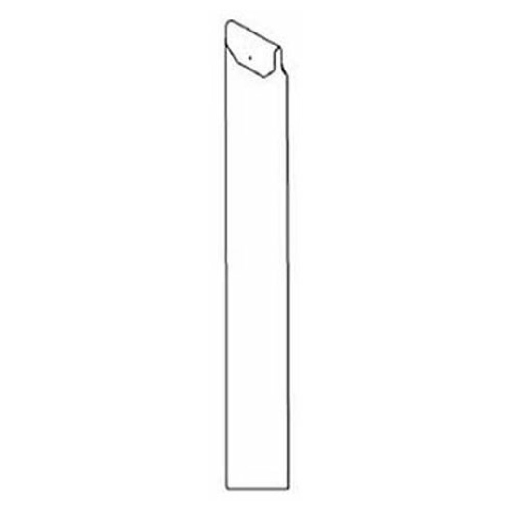 Kason 401SC6040084 Kason 401sc6040084 Strip Replacement