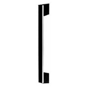 Private Label 1241281 Pull Door (6" Ctrs)