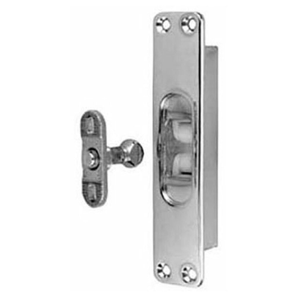 Kason 535H00004 Kason 10535h00004 Catch Concealed