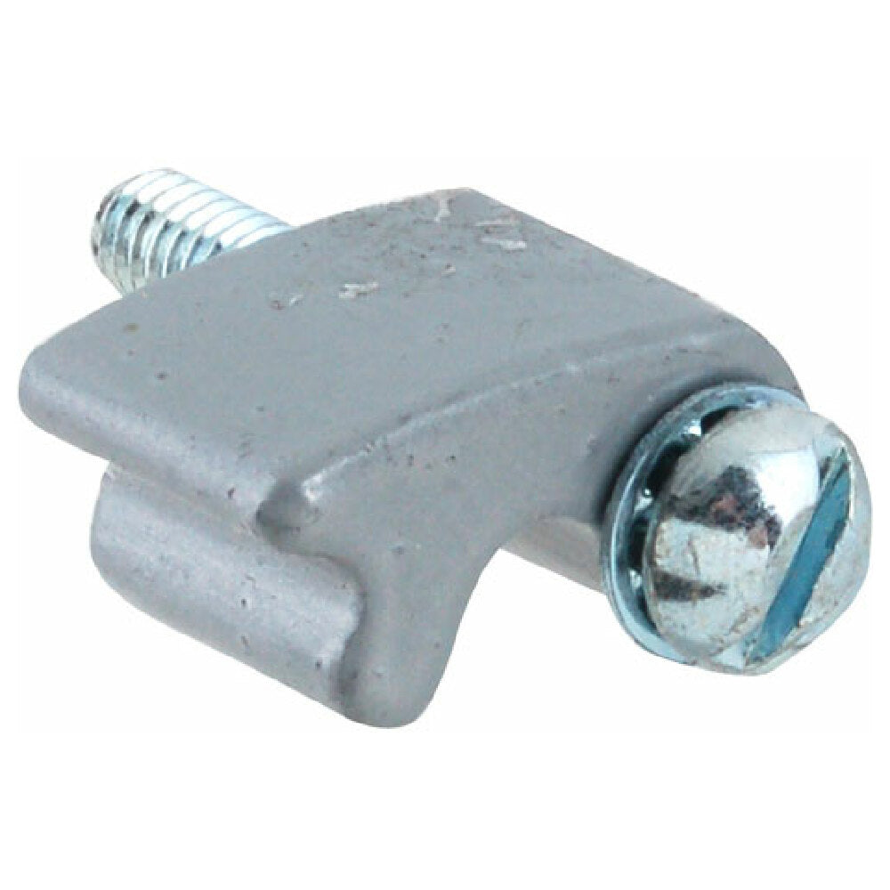 AllPoints 1241285 Pawl W/screws Armplex 18"