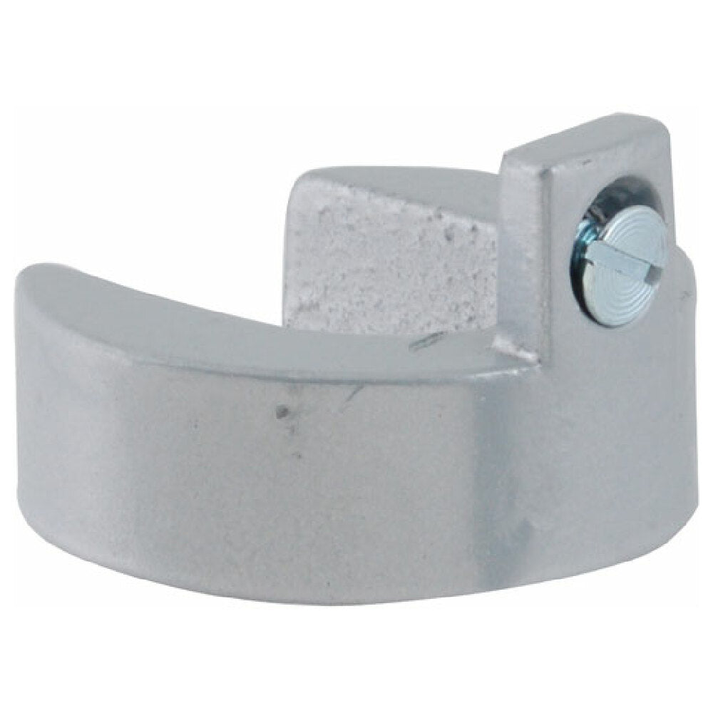 AllPoints 1241287 Collar Locking Armplex 18"