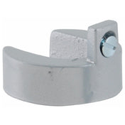 AllPoints 1241287 Collar Locking Armplex 18"