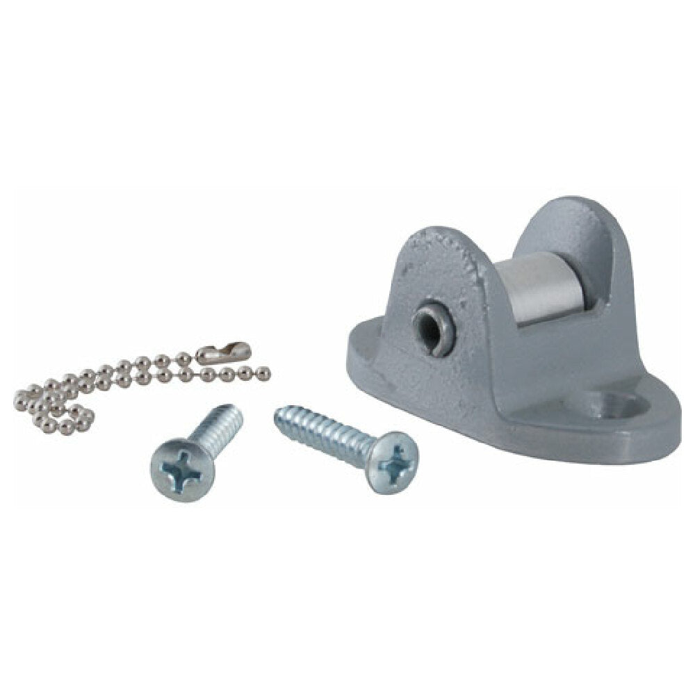 AllPoints 1241290 Bracket Roller Armplex 18"