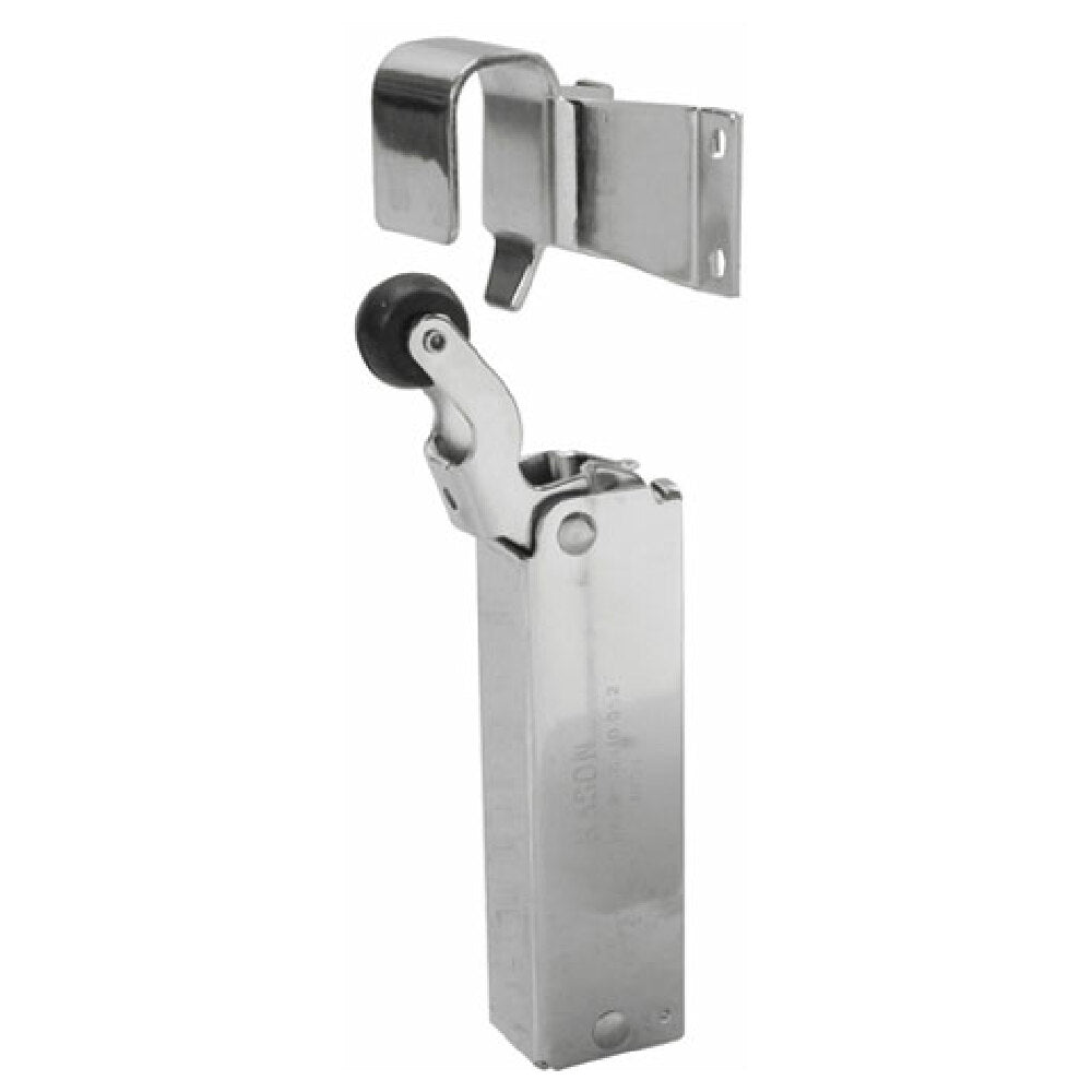 Kason K-21056885 Closer Door Concealed Offset