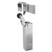 Kason K-21056885 Closer Door Concealed Offset