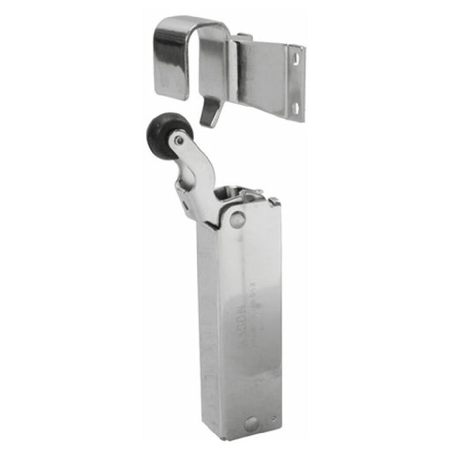 Kason K-21056885 Closer Door Concealed Offset