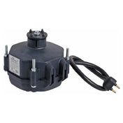 AllPoints 1241339 Motor Ec 16w 115v Ccw 1550rpm