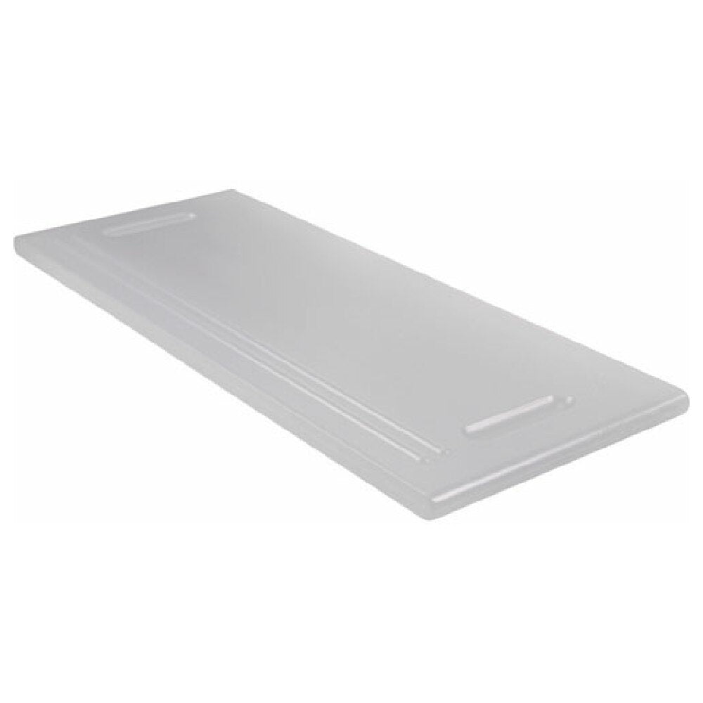 Follett PB502237 Door Sliding Plst (pk/2)