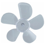 Delfield DELMCC13089 Blade Fan (5 1/2")