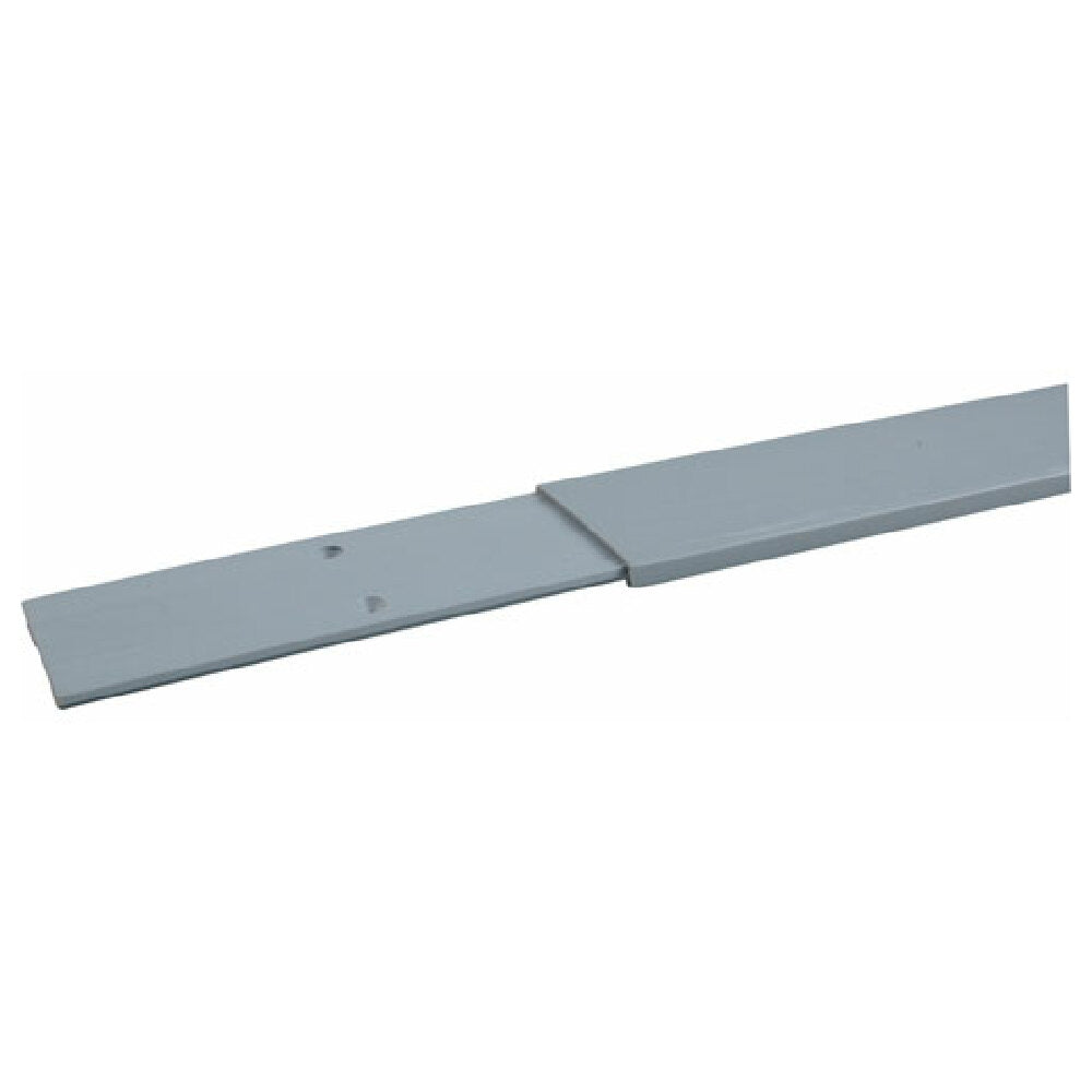 Component Hardware Group T55-20-011 Strip Breaker 2 5/16" X 6'