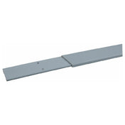Component Hardware Group T55-20-011 Strip Breaker 2 5/16" X 6'