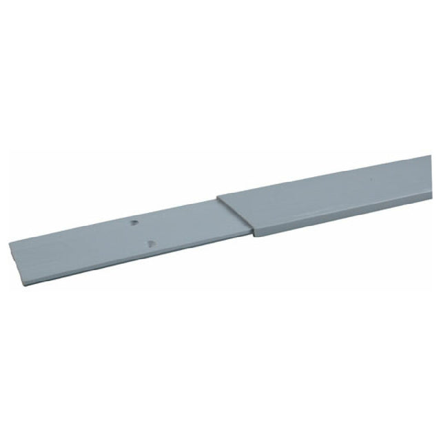 Component Hardware Group T55-20-011 Strip Breaker 2 5/16" X 6'